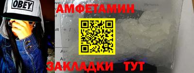 a pvp Донской
